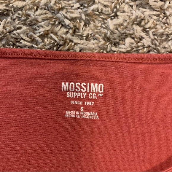 TEE - Picture 3 of 7